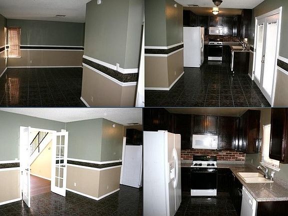 5th image of 517 Greasewood Dr