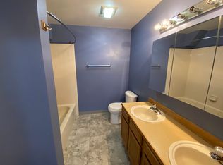 6142 Doil Cir, Anchorage, AK 99507