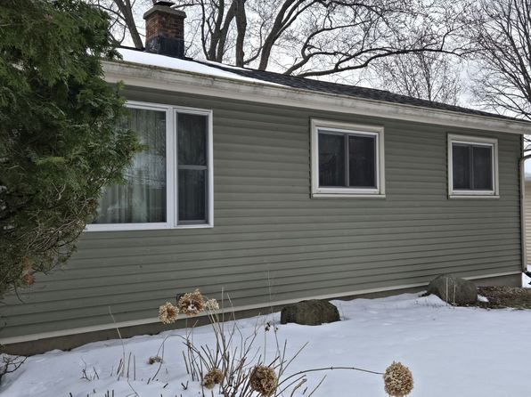 810 Pulley Dr