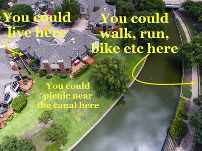 412 Santa Fe Trl APT 84, Irving, TX, 75063