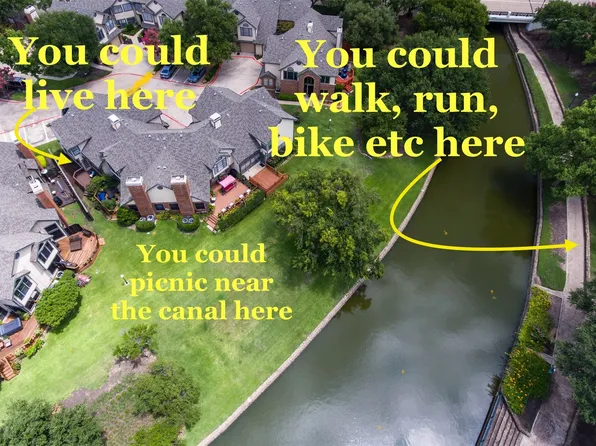 412 Santa Fe Trl APT 84, Irving, TX 75063