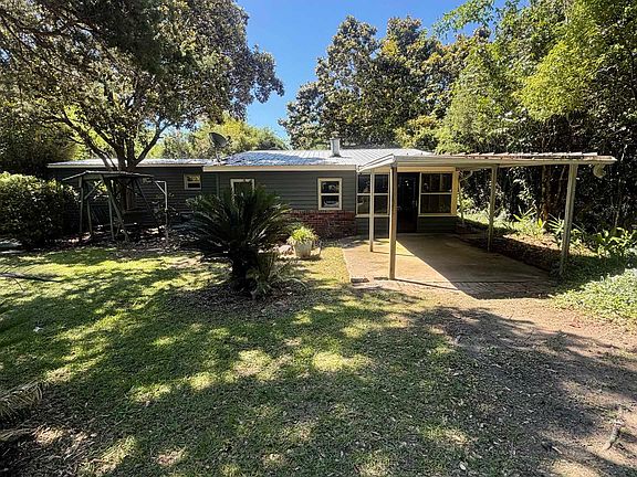 2nd image of 1354 Caney Loop