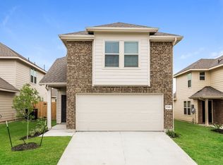 9306 Evening Shade Ct, San Antonio, TX 78211