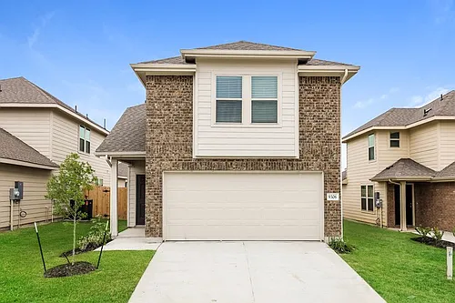9306 Evening Shade Ct Photo 1