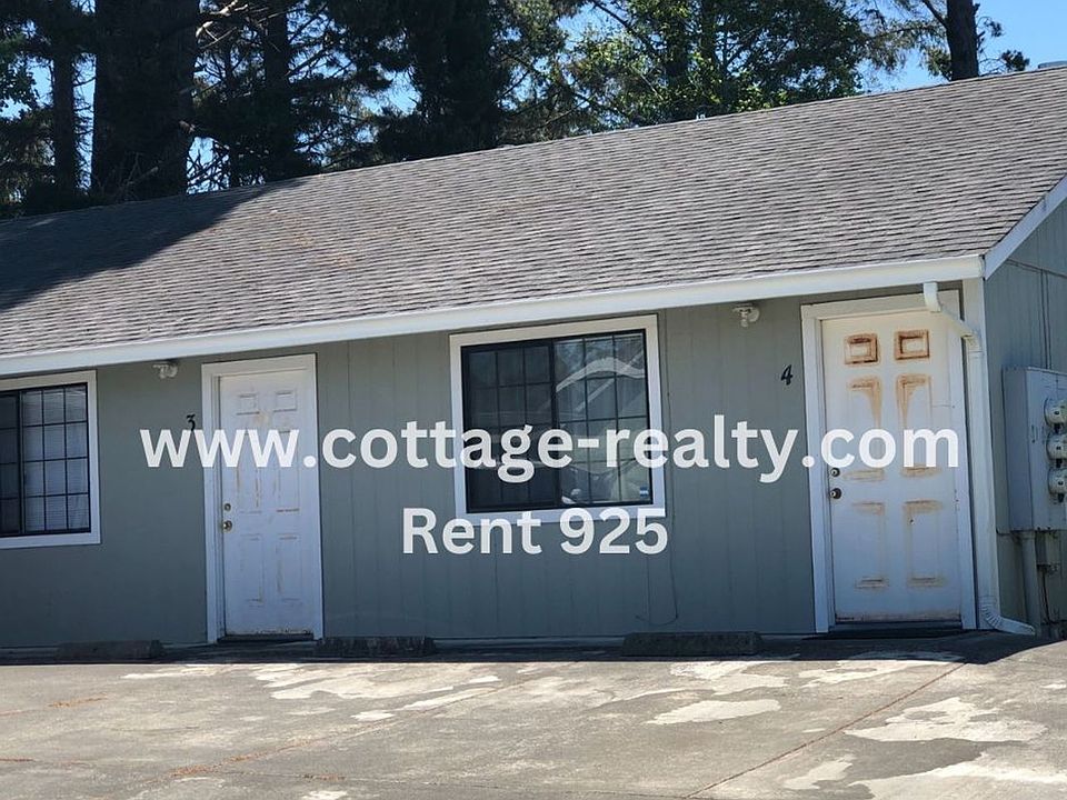 1st image of 1479 Terrace Ln APT 3
