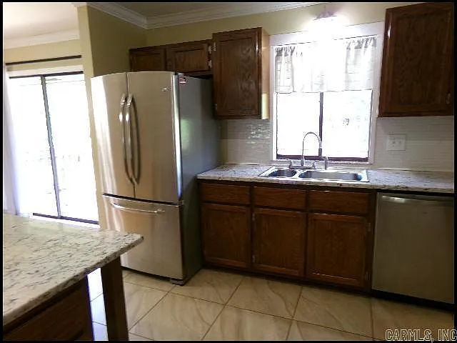 7308 Flintrock Rd — Photo 23