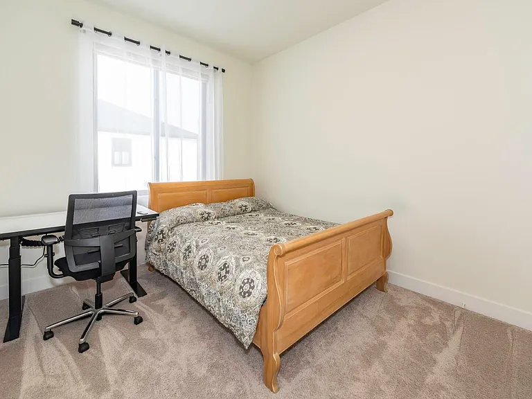 1858 Upland Dr — Photo 41