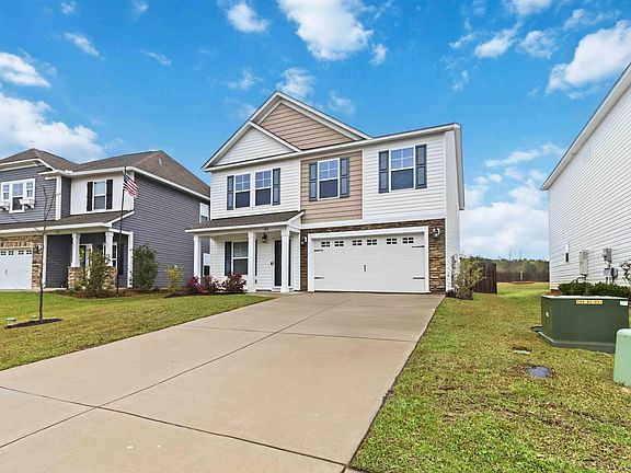 2nd image of 180 Wahoo Cir