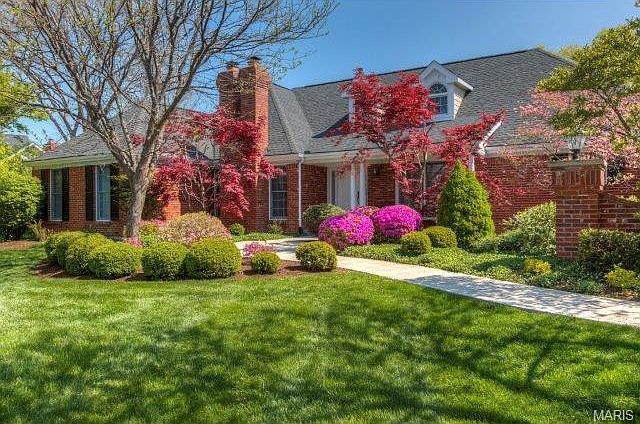 1st image of 2187 White Lane Dr