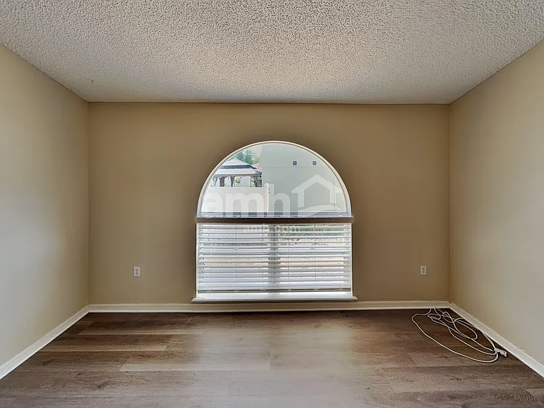 2925 Canyon Trail Ln — Photo 11