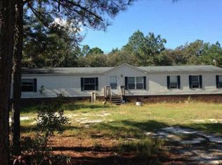 880 Bethany Church Rd, Lexington, SC 29073