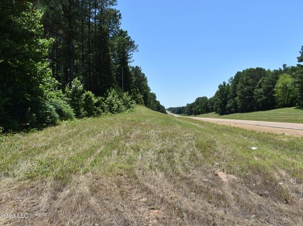 2101 Highway 4 W, Holly Springs, MS 38635