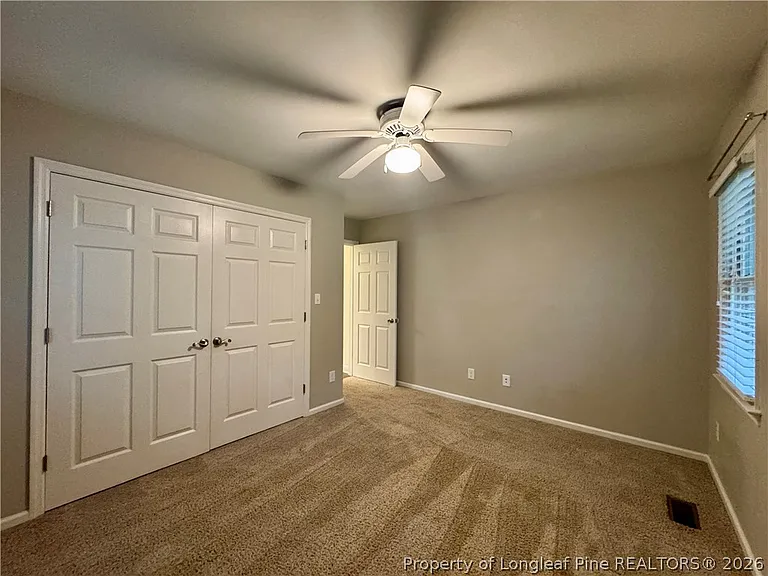 200 Horseshoe Dr — Photo 23