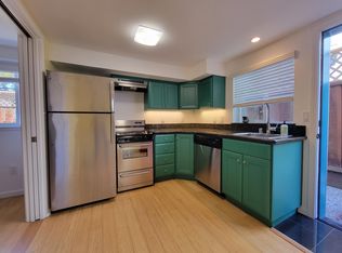 515 5th Ave, Santa Cruz, CA 95062