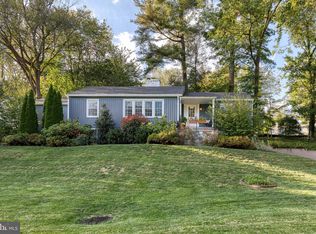 1308 Boyce Ave, Towson, MD 21204