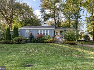 1308 Boyce Ave, Towson, MD, 21204