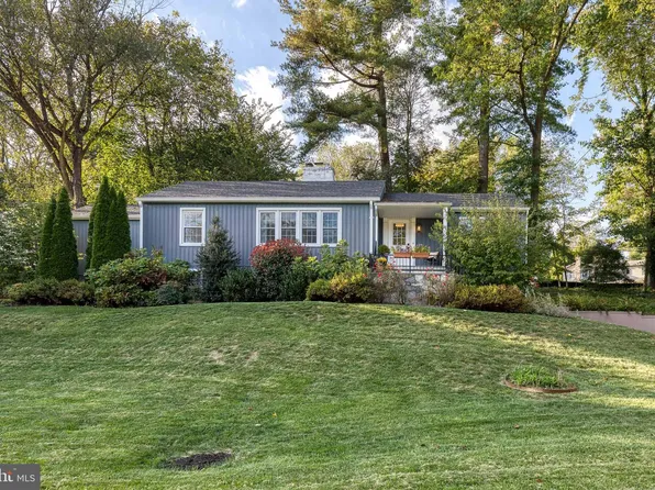 1308 Boyce Ave, Towson, MD 21204