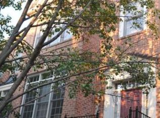 8136 Boss St, Vienna, VA 22182