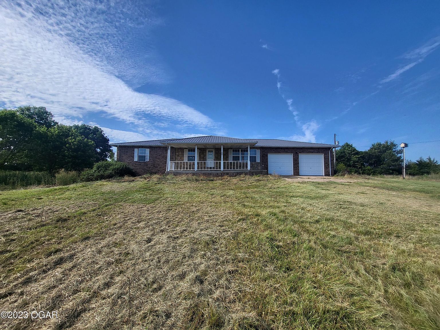 7978 Caywood Ln, Exeter, MO 65647 MLS 233713 Zillow