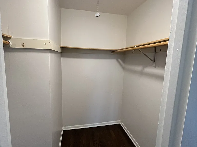 7 Wedgewood Dr #100 — Photo 9