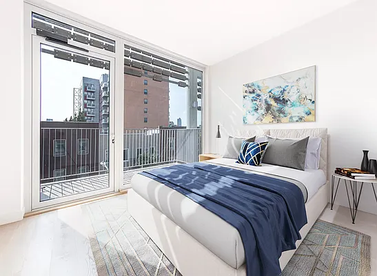 Rented by Platinum Properties | media 3