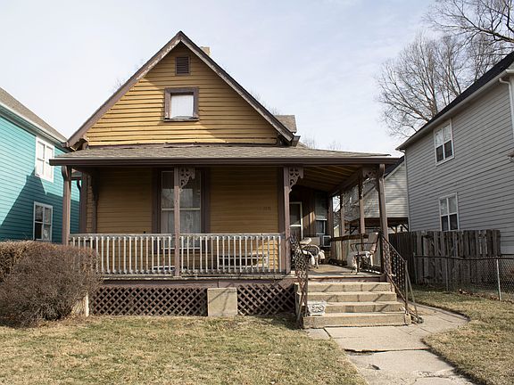 2nd image of 1951 Ruckle St