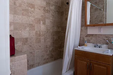 Rented by Urban Real Estate Property Group Inc