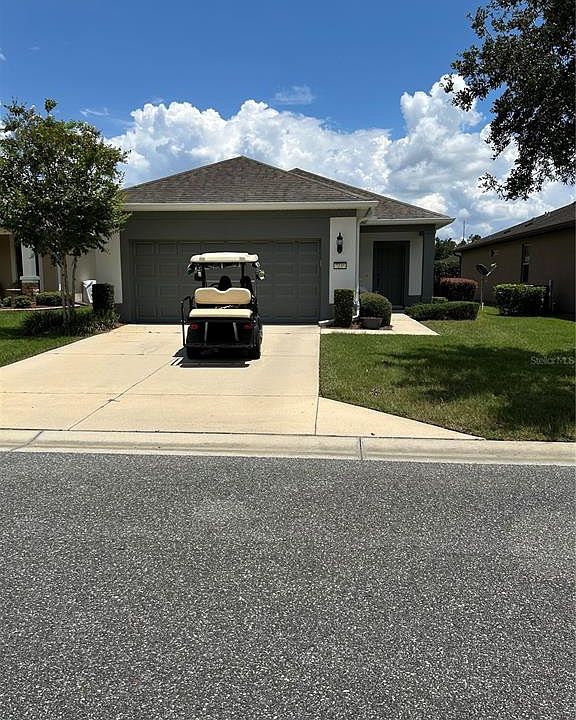 1st image of 9669 SW 63rd Loop
