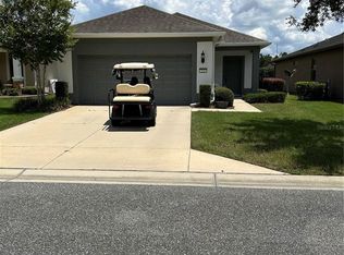 9669 SW 63rd Loop, Ocala, FL 34481