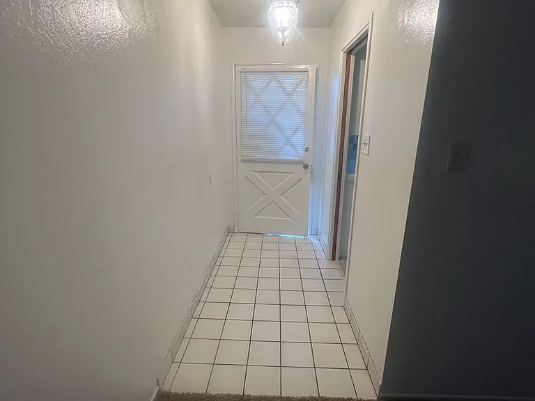 3342 El Capitan Ct — Photo 8