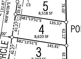 1st image of 4 Ridgeview Ave #2