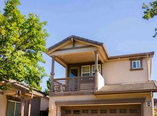 290 E Heritage Dr, Tracy, CA 95391