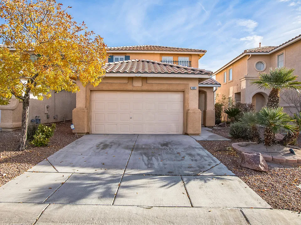 404 Winery Ridge St