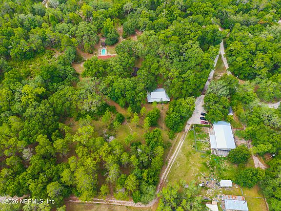 5th image of 720 LAKE SUSAN Road