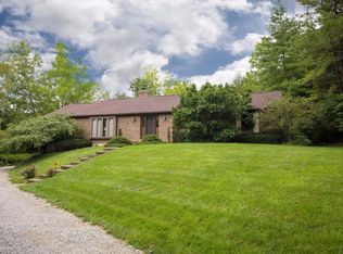 11102 Pleasant Ridge Rd, Alexandria, KY 41001