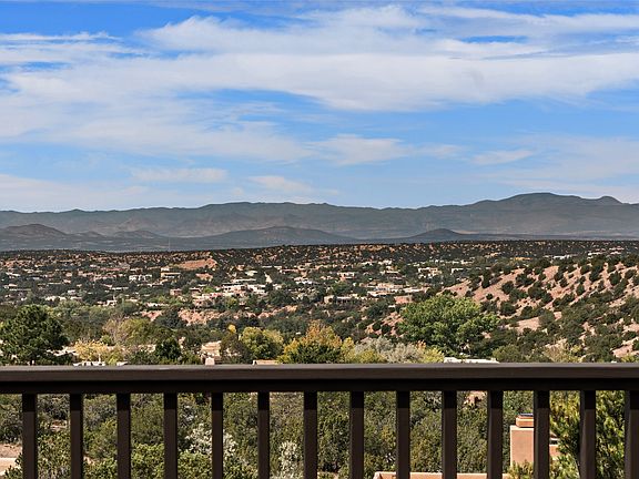 2nd image of 800 Camino De Levante