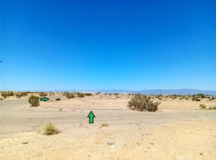 1390 Harbor Dr #5, Thermal, CA 92274