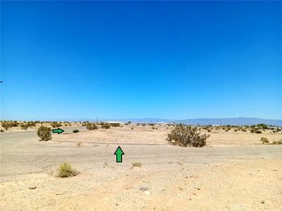 1390 Harbor Dr #5, Thermal, CA, 92274