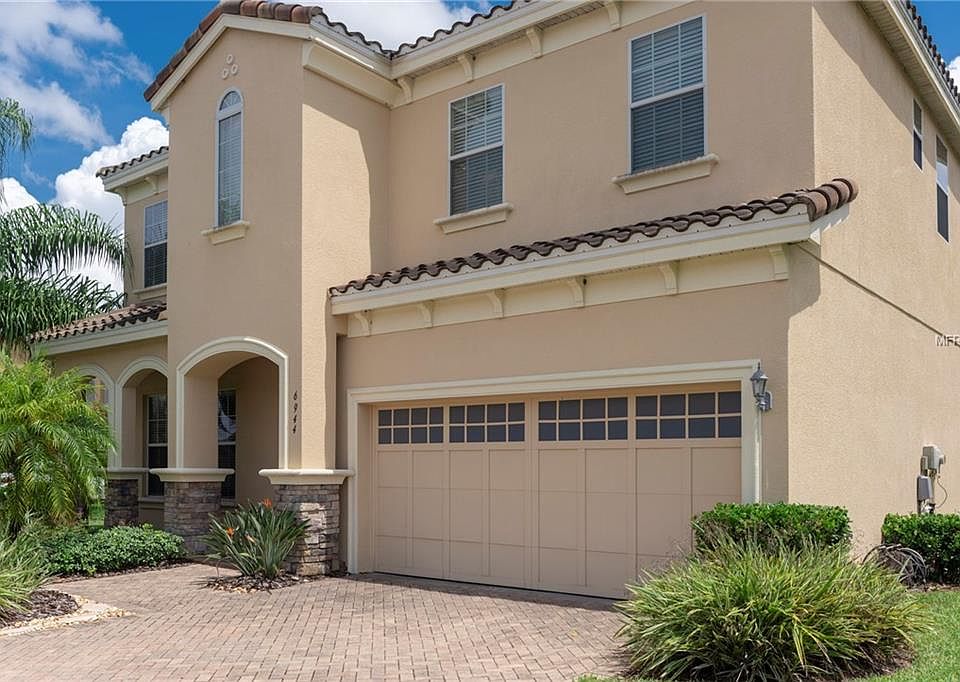 1st image of 6944 Silver Sage Cir