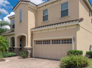 6944 Silver Sage Cir, Tampa, FL 33634