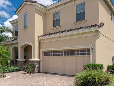 6944 Silver Sage Cir, Tampa, FL, 33634