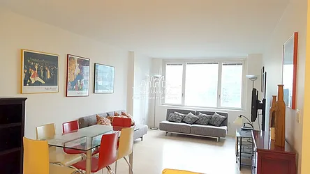 Rented by Rossi Living
