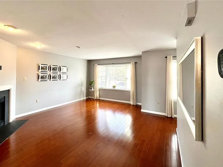 2741 Madison Ave — Photo 6