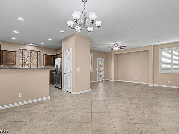4th image of 9048 Corrines Point St