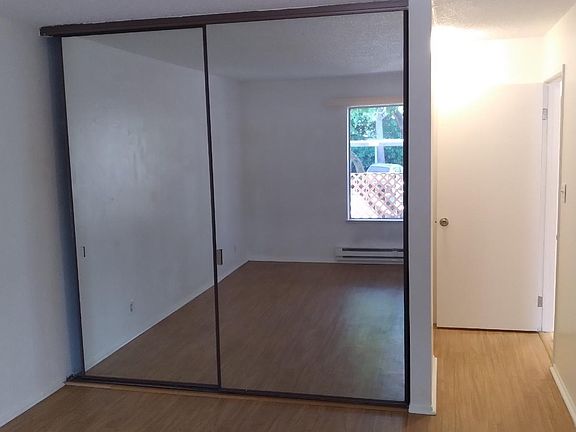 3rd image of 1455 N Camino Alto APT 229