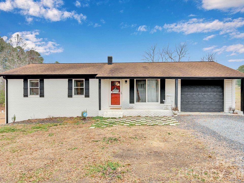 1st image of 17154 Frog Pond Rd