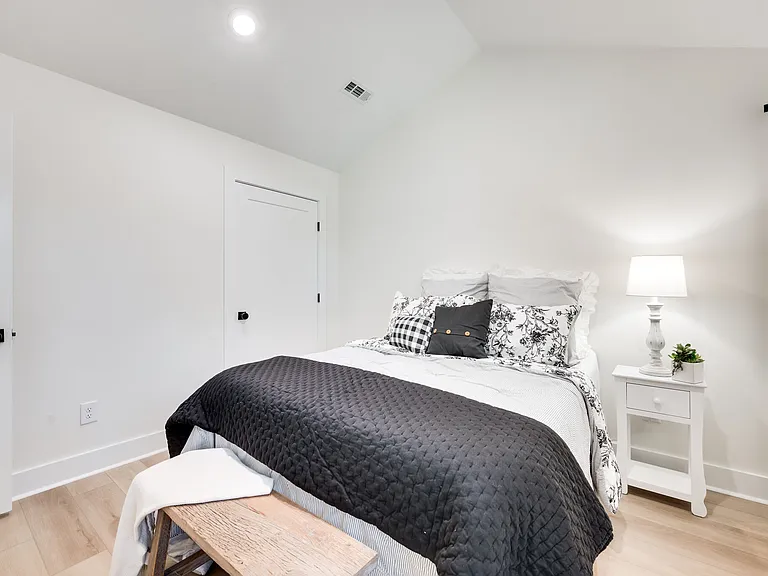 289A Nokes Dr — Photo 27