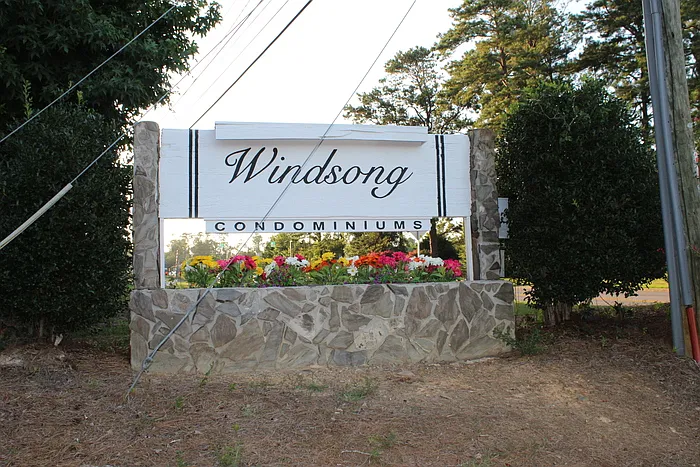 2 bed, 2.0 bath, 850 sqft, $1,340 — Photo 3