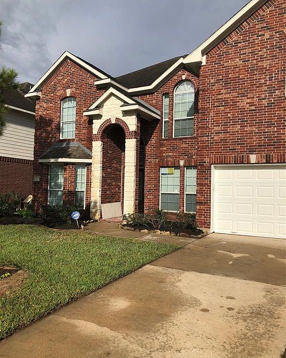1st image of 22906 Arbor Cove Ln
