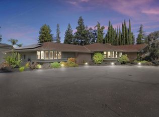 2107 Leo Ct, Riverbank, CA 95367